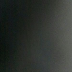 Meet your Posher, Dale