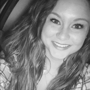 Meet your Posher, Mariah