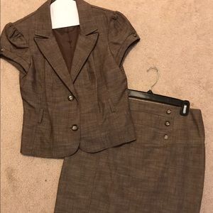 ❤️Women's Suit❤️