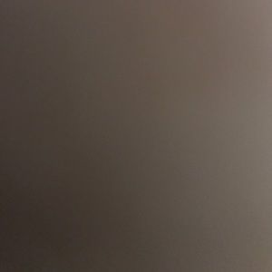 Meet your Posher, Pim