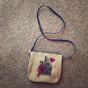 Brighton Purse