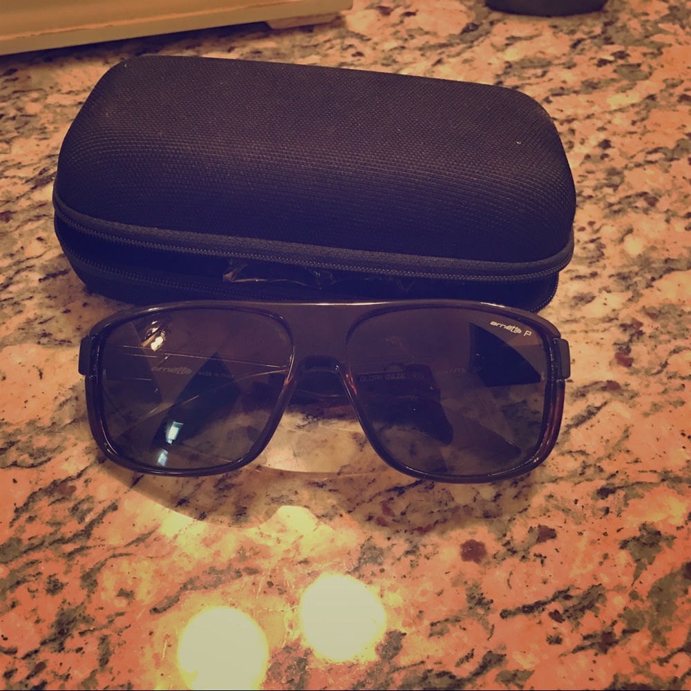 Sunglasses