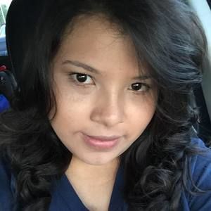 Meet your Posher, Vnessa