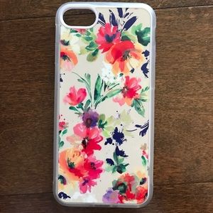 iPhone 7 Case