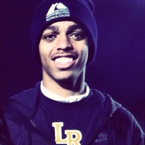 Meet your Posher, Cameron