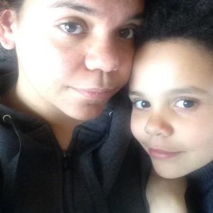 Meet your Posher, Ari