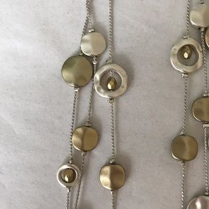 Statement Necklace