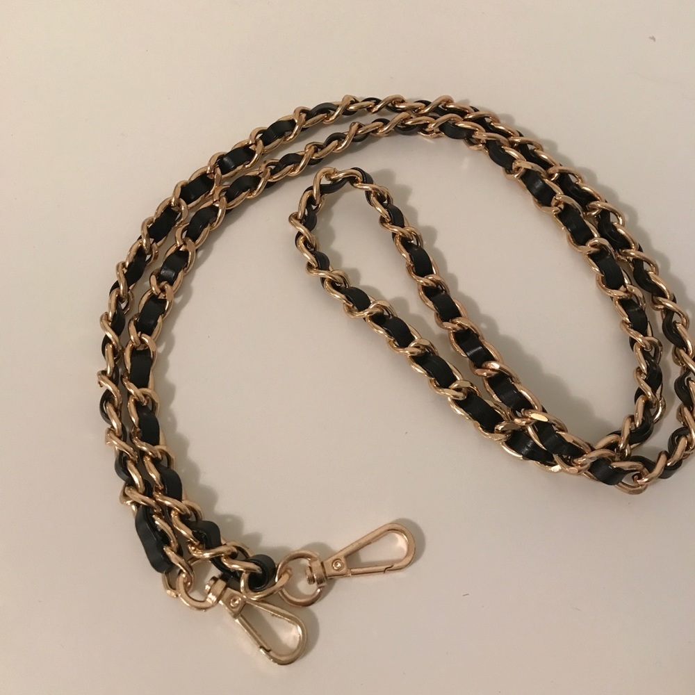 Replacement Crossbody Purse Strap
