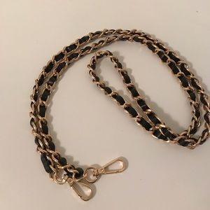 Replacement Crossbody Purse Strap