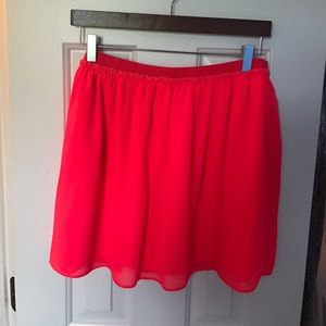 American Eagle Skirt