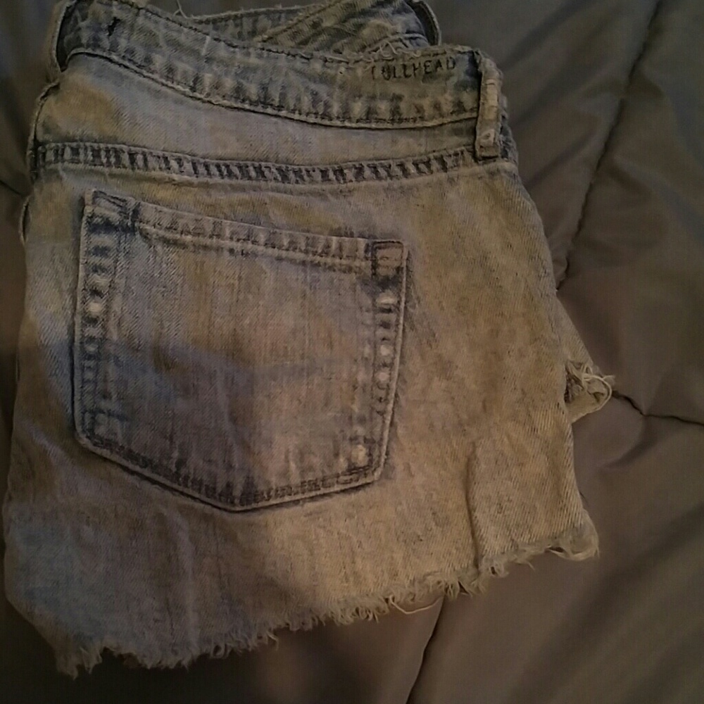 Jeans - Picture 2 of 2