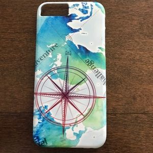 iPhone 7 Case