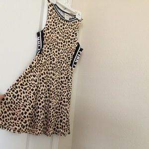 Victoria's Secret PINK dress