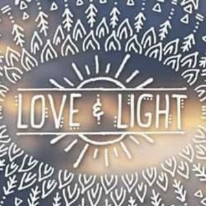 Meet your Posher, Shelly