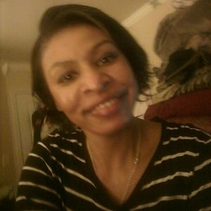 Meet your Posher, Regina