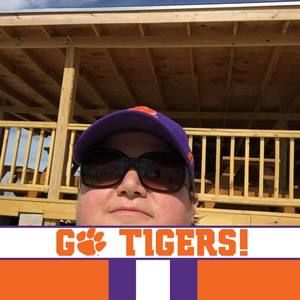 Meet your Posher, Anita