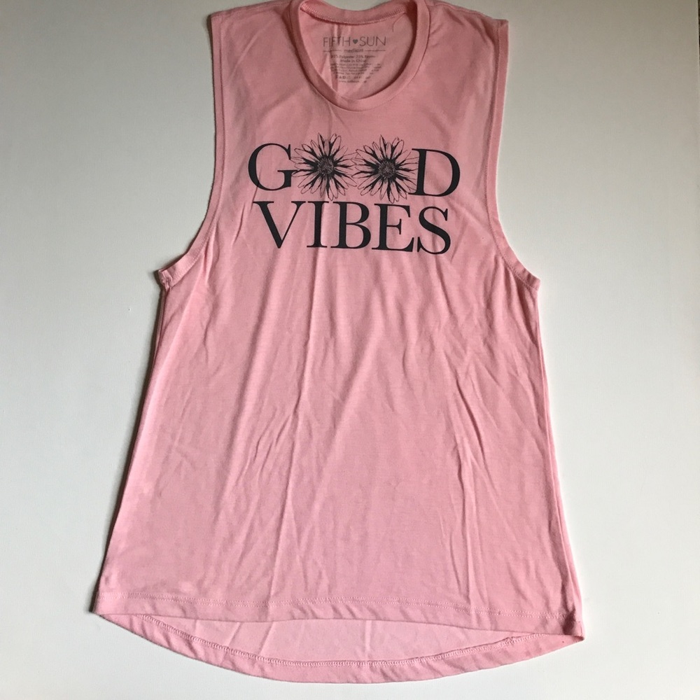 Soft tank