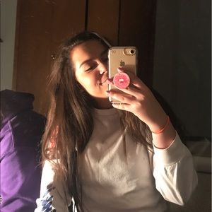 Meet your Posher, Aida