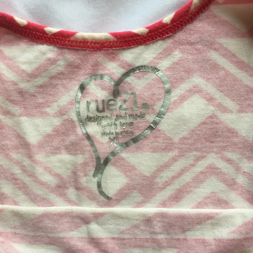 Tank Top - Picture 2 of 2