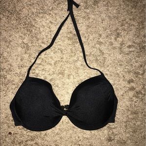 VS PushUp Bikini Top 36D