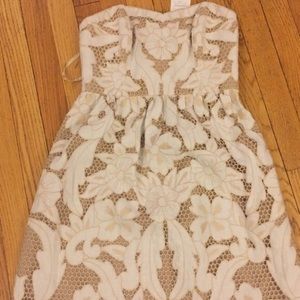 Marigold club Monaco dress size 2