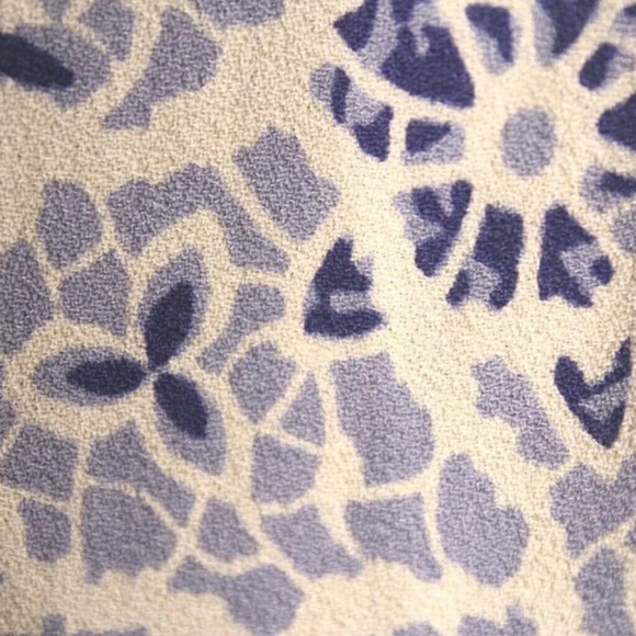 Free People Off The Shoulder top or mini dress - Picture 4 of 4