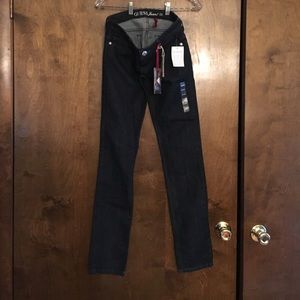 Guess Jeans, brand new!