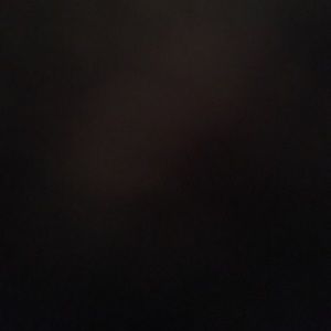 Meet your Posher, Maddie