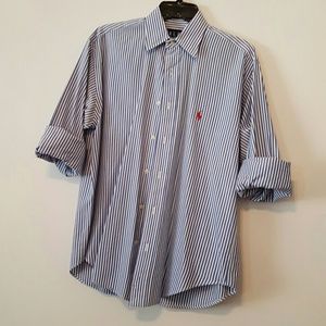 Ralph Lauren Business Shirt