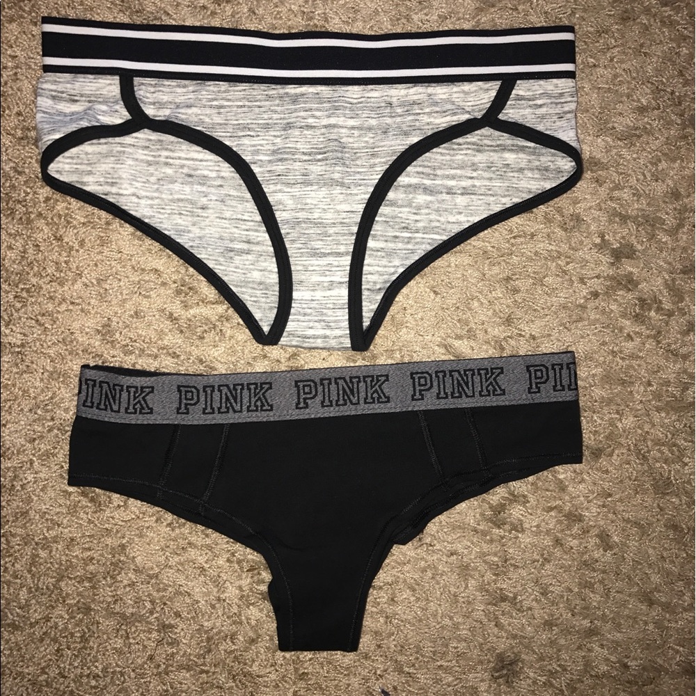 VS Panties