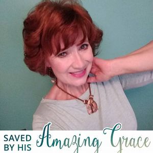 Meet your Posher, Diana