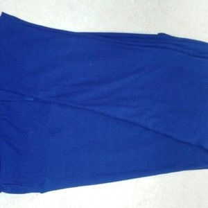 LuLaRoe Leggings (TC)