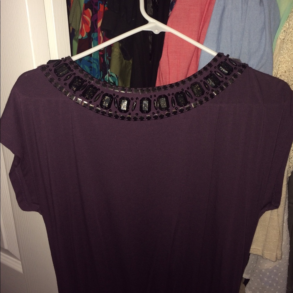 Dress - Picture 2 of 4