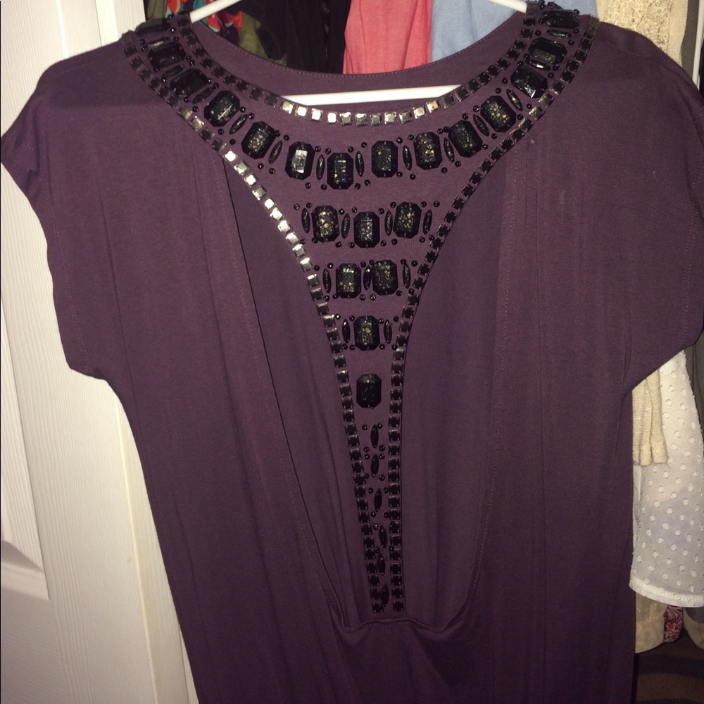 Dress - Picture 4 of 4