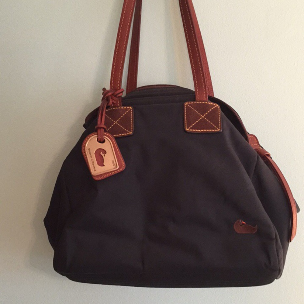 Dooney & Bourke Purse