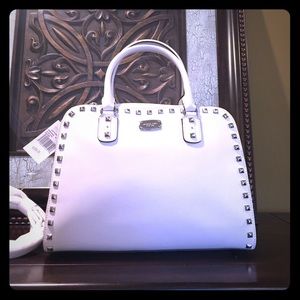 Michael Kors Large