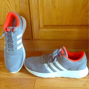 adidas ortholite mens trainers