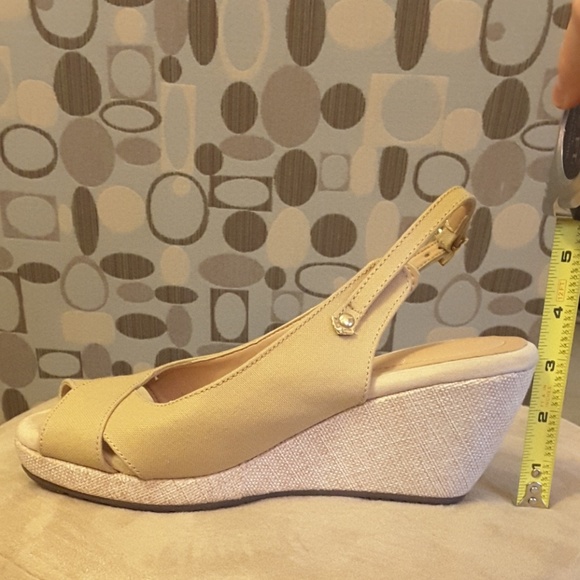 fitzwell shoes 45 fitzwell shoes fitzwell linen fitzwell shoes 45 fitzwell shoes fitzwell linen