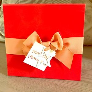 Miss Dior for woman brand new.