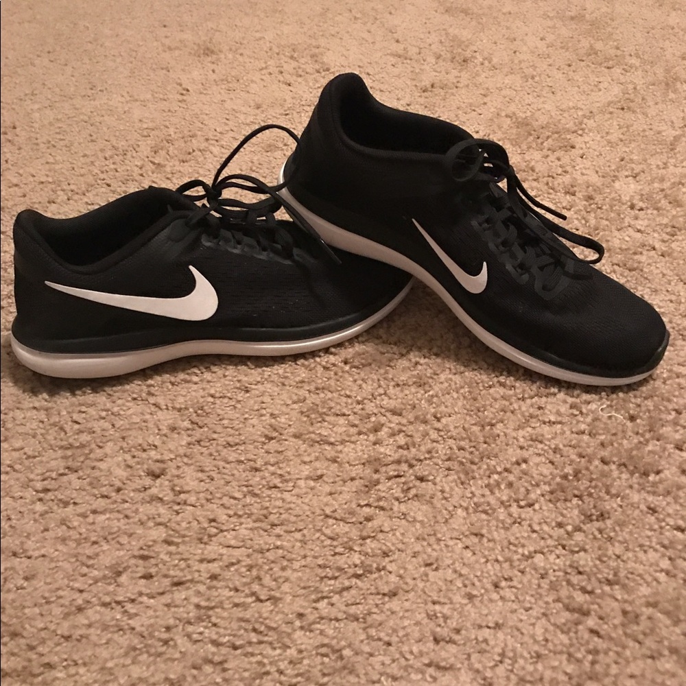 Nike Flex
