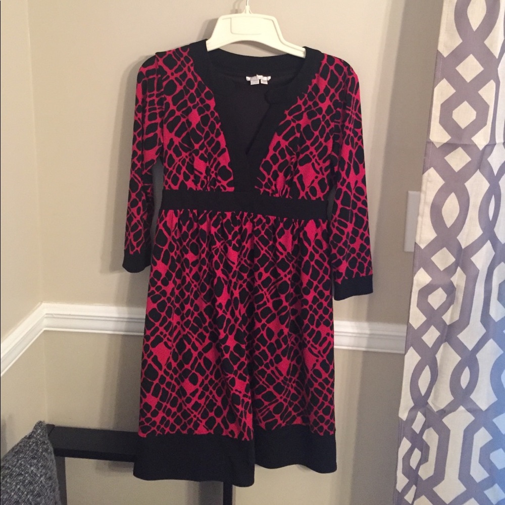 Cute dress