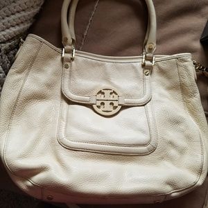 Tory Burch Amanda purse
