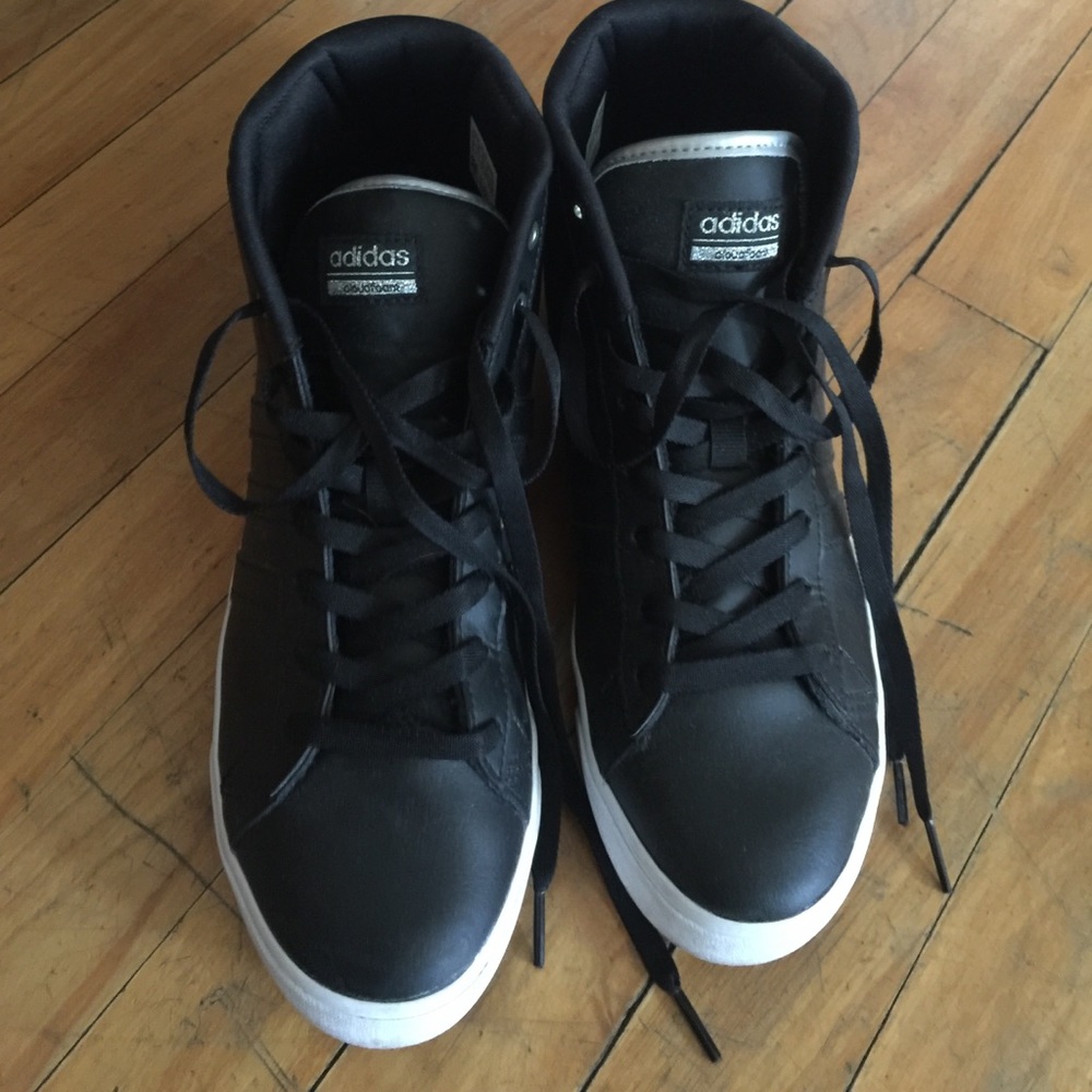 Adidas Neo