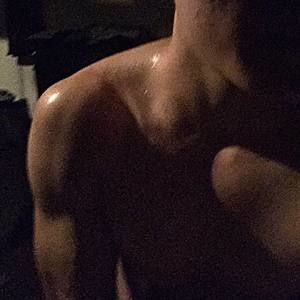 Meet your Posher, Haifeng