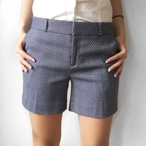 BR printed shorts 2 NEW