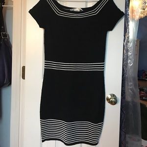 Max Studio Dress