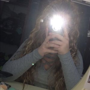 Meet your Posher, Dharma