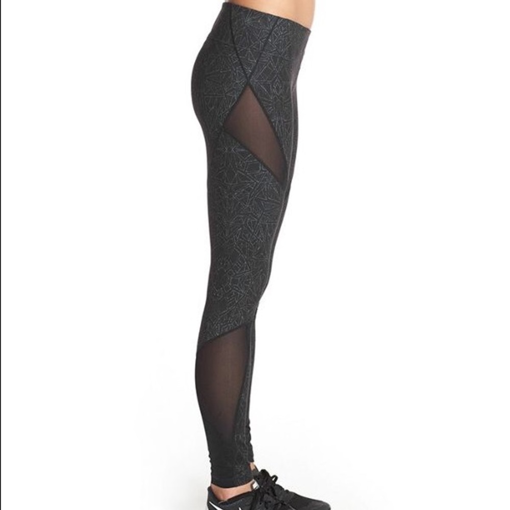 Zella Live In Leggings