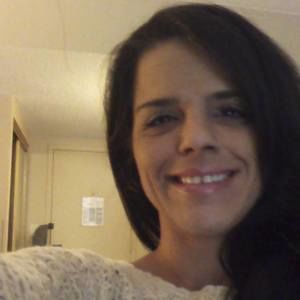 Meet your Posher, Trina