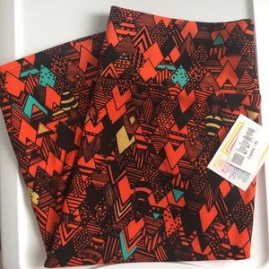 Lularoe Cassie - XL